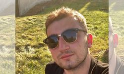 Yangında Hayatını Kaybeden Samet Sarıkaya Son Yolculuğuna Uğurlanacak