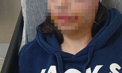 Ayrılık kararını kabullenemeyip kız arkadaşını darp etmişti: 'Pişmanım'
