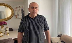Bakterili peynir kanser hastasının kabusu oldu: 'Dalga geçer gibi'
