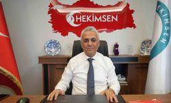 Hekime 77 Milyon Liralık Tazminat Davasında Yeni Gelişme