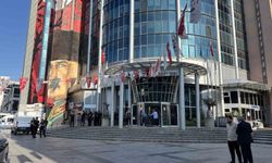 İzmit Belediyesi Operasyonunun Detayları Belli Oldu