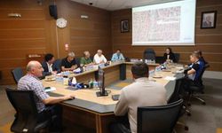 Kocaeli'de kuralları ihlal eden 89 şoföre para cezası