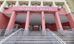 Misafirliğe geldiği evde kız çocuğunu istismar ettiği iddiası