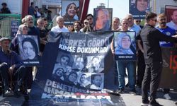 Ravive davasında üçüncü celse: Gözler kamu görevlileri iddianamesinde