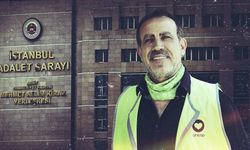 Ahbap Soruşturmada Kocaeli Detayı
