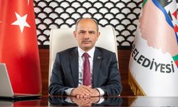 Başkan Söğüt: "Milli Birlik Ruhunu Yaşatmaya Devam Edeceğiz"