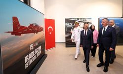 Büyükakın: “15 Temmuz’u  Unutmayacağız, Unutturmayacağız”