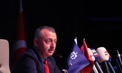 Büyükakın Son Noktayı Koydu:  “Suç Olduğunu Düşünüyorsanız Mahkemeye Verin”