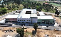 Gebze’de Umut Büyüyor, Hayatlar Değişiyor