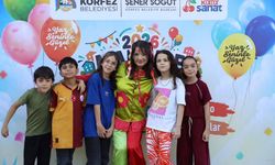 Körfez’de Mahalle Şenlikleri Devam Ediyor