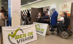 Gonca’da İstihdama Uzanan Köprüler Kuruluyor