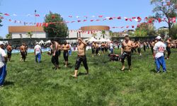 Kırkpınar’ın Ardından Gözler Kandıra’ya Çevrildi