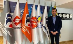 Kocaeli Final Okulları, LGS 2026’ya Damga Vurdu