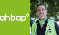 Ahbap Soruşturmasında MASAK Raporu Ortaya Çıktı
