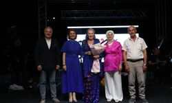 İzmit’e Yeni Sosyal Yaşam Alanı
