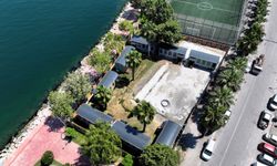 Lokomotif’te Yeni Durak: Karamürsel
