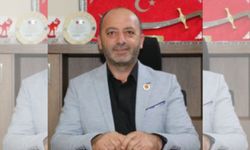 Muhtar Mehmet Bölük Kızını Nişanlayacak