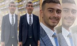 Tıra arkadan çarpan otomobil preslendi: Baba ile oğlu hayatını kaybetti