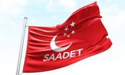 Saadet Kocaeli'den İl Divan Hazırlığı
