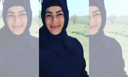 'Aile meclisi' cinayeti iddiasıyla açılan davada 11 sanığa beraat kararı