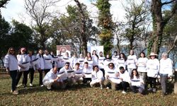 Üniversitelilere Dopdolu Akademi Fırsatı