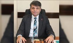 Veysel Köksal’ın Acı Günü!