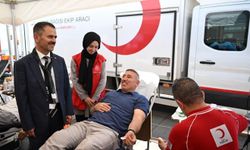 Kocaeli’de Hayati Buluşma: