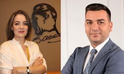 CHP’li Fidancı’ya Genel Merkez Şoku