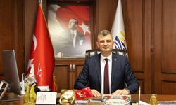 Başkan Sezer: "27.Yılında Unutmadık Unutmayacağız”