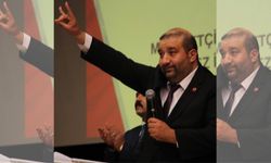 MHP Körfez’de Görev Dağılımı Belli Oldu