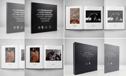 Gölcük Belediyesi Ulusal Fotoğraf Yarışmaları Almanağı Yayınlandı