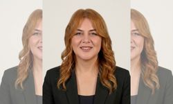 CHP Kocaeli İl Kadın Kolları Başkanlığı’nda Beyhan Korkmaz Dönemi Başladı