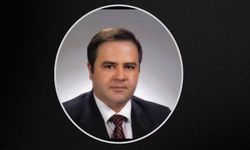 Körfezli İş İnsanı İbrahim Ceyhan Hayatını Kaybetti