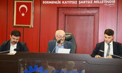 Gebze Meclisinden Üniversitelilere 12 Bin TL Destek