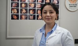 7 Yıllık Bebek Hasreti 'Kişiye Özel' Tedaviyle Son Buldu