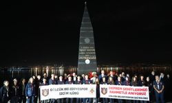 27 Yıldır Dinmeyen Acı: Saat 03.02'de Hayat Durdu