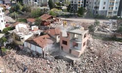 17 Ağustos'un acılarından doğan proje