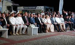 17 Ağustos'un acısı 27 yıl sonra da hafızalarda