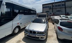 Noter Onaylı Aracı 'Change' Çıktı