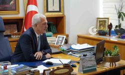 Gebze Ticaret Odası üyelerine yeni ihracat kapıları aralıyor