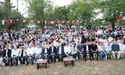Gebze'de 13 bin 500 öğrencinin eğitim aldığı yaz okulları sona erdi