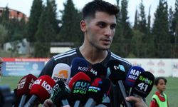 Kocaelispor - Zed FC maçının ardından