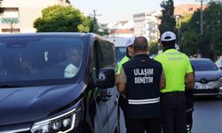 Korsan servislere geçit yok