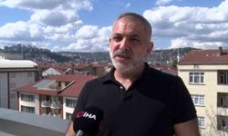 Ukraynalı Komutandan Hadsiz Mesaj: 'Hak Ettiğini Aldı'