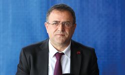 Başkan Gökçe: Afetlere Hazırlık Bizim İçin Tercih Değil Zorunluluk