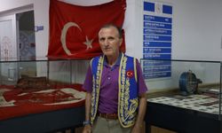 Ata Sporunun Hafızası Kocaeli’de Yaşatılıyor