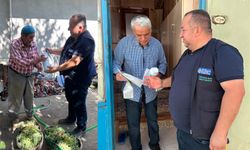 Büyükşehir, Kara Gün Dostu