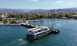 Büyükşehir, Mavi Vatan’a 245 Bin Kişiyi Ulaştırdı