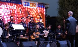 Büyükşehir’den Aile Bağlarını Güçlendiren Buluşma
