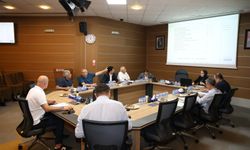 Çevre ve Ticari Kurallara Uymayanlara İzin Verilmiyor